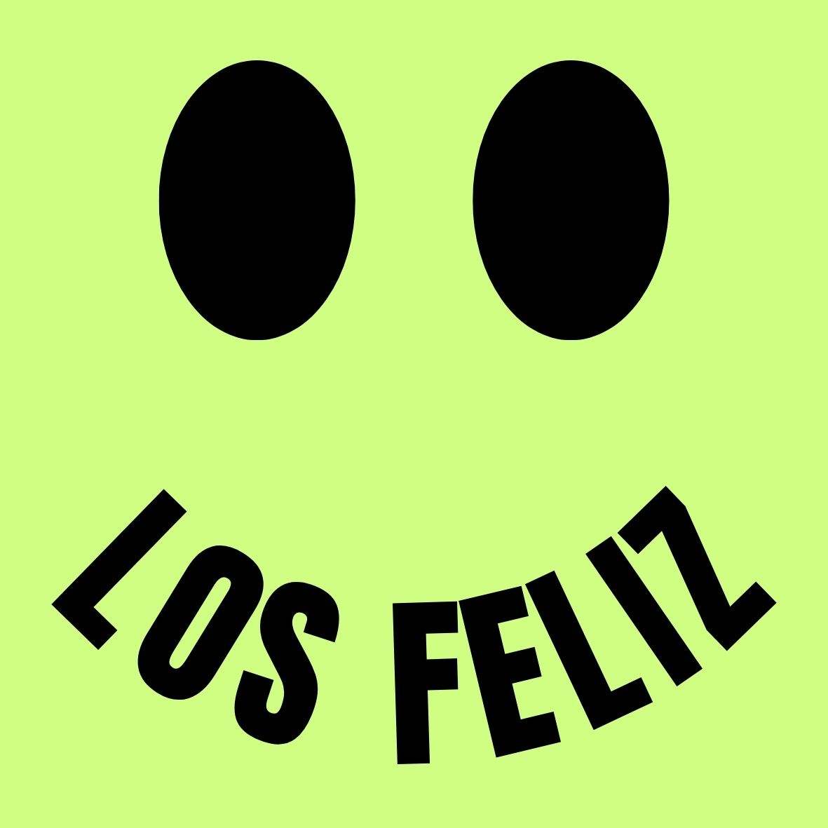Los Feliz Gym